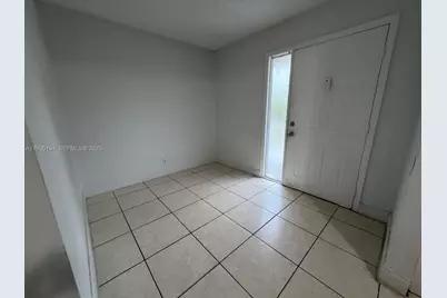 3751 NW 115th Way #5-3, Coral Springs, FL 33065 - Photo 34