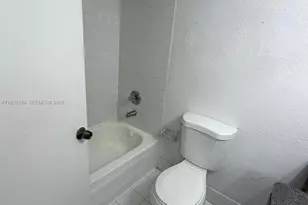 3751 NW 115th Way, Coral Springs, FL 33065 - Photo 12