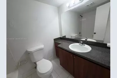 3751 NW 115th Way #5-3, Coral Springs, FL 33065 - Photo 14