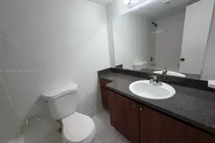 3751 NW 115th Way, Coral Springs, FL 33065 - Photo 14