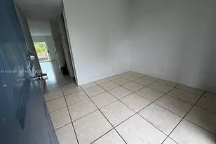 3751 NW 115th Way, Coral Springs, FL 33065 - Photo 36