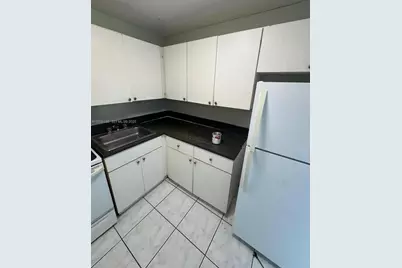 17101 NW 57th Ave #317, Miami Gardens, FL 33055 - Photo 4