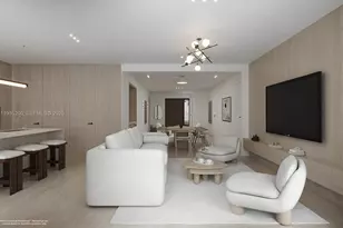 9148 Carlyle Ave, Surfside, FL 33154 - Photo 4