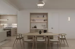 9148 Carlyle Ave, Surfside, FL 33154 - Photo 8