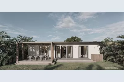 9148 Carlyle Ave, Surfside, FL 33154 - Photo 20