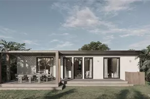 9148 Carlyle Ave, Surfside, FL 33154 - Photo 20