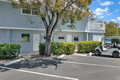 798 Crandon Blvd #16-C, Key Biscayne, FL 33149 - Photo 22