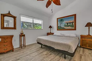 798 Crandon Blvd, Key Biscayne, FL 33149 - Photo 12