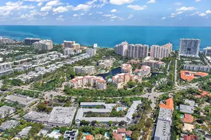 798 Crandon Blvd, Key Biscayne, FL 33149 - Photo 24