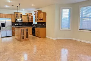 5081 SW 136th Terrace, Miramar, FL 33027 - Photo 6