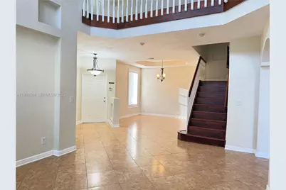 5081 SW 136th Ter, Miramar, FL 33027 - Photo 2