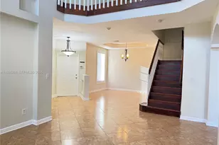 5081 SW 136th Terrace, Miramar, FL 33027 - Photo 2