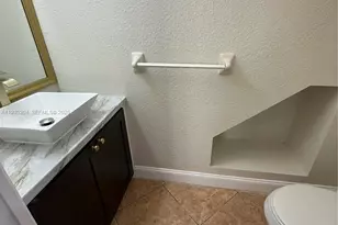 5081 SW 136th Terrace, Miramar, FL 33027 - Photo 8