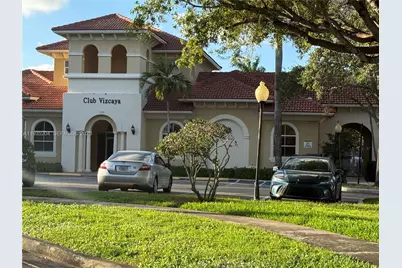 5081 SW 136th Ter, Miramar, FL 33027 - Photo 22