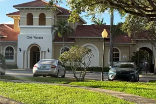 5081 SW 136th Terrace, Miramar, FL 33027 - Photo 22