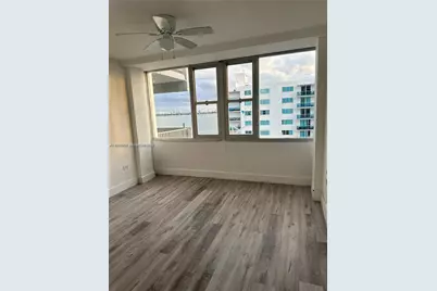 7545 E Treasure Dr #9H, North Bay Village, FL 33141 - Photo 18