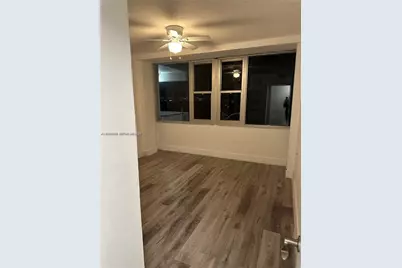 7545 E Treasure Dr #9H, North Bay Village, FL 33141 - Photo 14