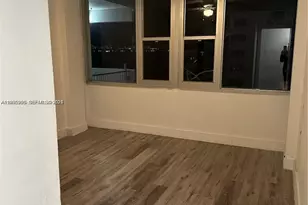 7545 E Treasure Dr, North Bay Village, FL 33141 - Photo 14