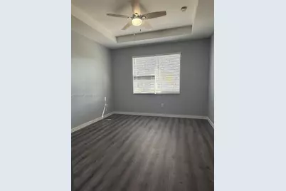 1271 NE 40th Rd #1271, Homestead, FL 33033 - Photo 8