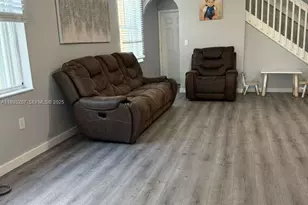 1271 NE 40th Rd, Homestead, FL 33033 - Photo 6