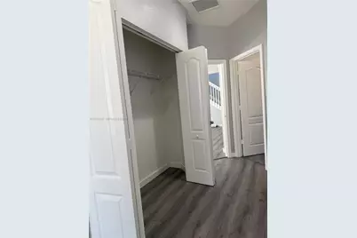 1271 NE 40th Rd #1271, Homestead, FL 33033 - Photo 12