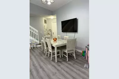 1271 NE 40th Rd #1271, Homestead, FL 33033 - Photo 4