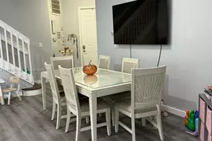 1271 NE 40th Rd, Homestead, FL 33033 - Photo 4