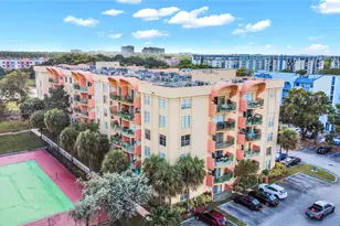 9360 Fontainebleau Blvd, Miami, FL 33172 - Photo 4