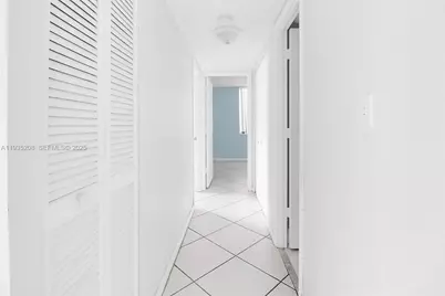 9360 Fontainebleau Blvd #101, Miami, FL 33172 - Photo 12