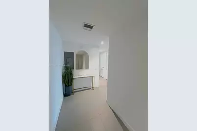 1600 NE 1st Ave #3606, Miami, FL 33132 - Photo 4