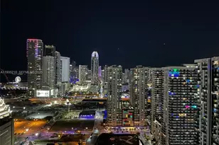 1600 NE 1st Ave, Miami, FL 33132 - Photo 30