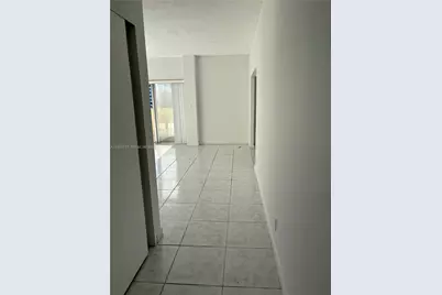 880 NE 69th St #14H, Miami, FL 33138 - Photo 2