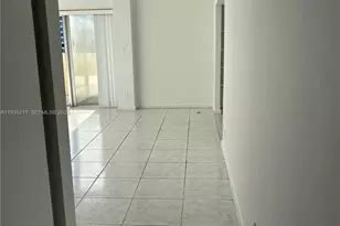 880 NE 69th St, Miami, FL 33138 - Photo 2