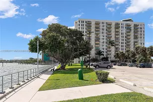 880 NE 69th St, Miami, FL 33138 - Photo 1