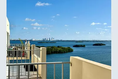 880 NE 69th St #14H, Miami, FL 33138 - Photo 10