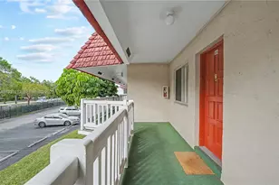3501 Inverrary Dr, Lauderhill, FL 33319 - Photo 2