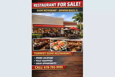 [Address not provided], Boynton Beach, FL 33437 - Photo 1