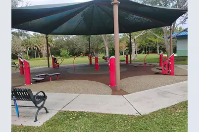 3250 N Palm Aire Dr #508, Pompano Beach, FL 33069 - Photo 30