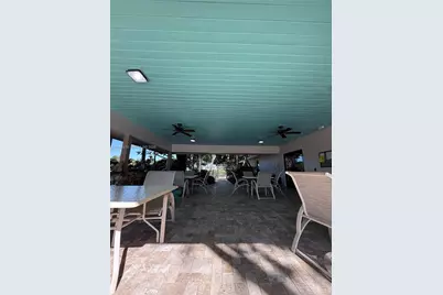 3250 N Palm Aire Dr #508, Pompano Beach, FL 33069 - Photo 20