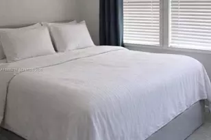 3250 N Palm Aire Dr, Pompano Beach, FL 33069 - Photo 14