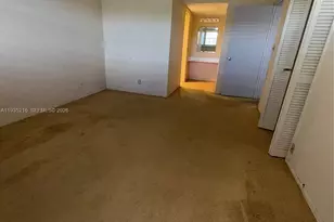 3250 N Palm Aire Dr, Pompano Beach, FL 33069 - Photo 12