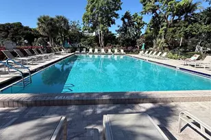 3250 N Palm Aire Dr, Pompano Beach, FL 33069 - Photo 18