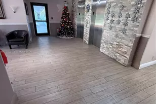 3250 N Palm Aire Dr, Pompano Beach, FL 33069 - Photo 4