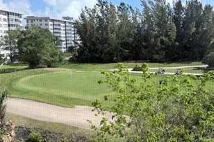 3250 N Palm Aire Dr, Pompano Beach, FL 33069 - Photo 2