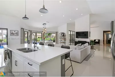 12180 NW 2nd St, Coral Springs, FL 33071 - Photo 16