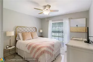 12180 NW 2nd St, Coral Springs, FL 33071 - Photo 8