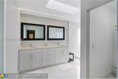 12180 NW 2nd St, Coral Springs, FL 33071 - Photo 6