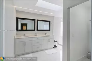 12180 NW 2nd St, Coral Springs, FL 33071 - Photo 6