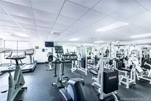 3725 S Ocean Dr, Hollywood, FL 33019 - Photo 24