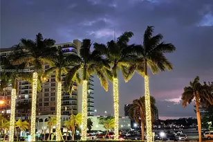 3725 S Ocean Dr, Hollywood, FL 33019 - Photo 2